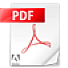 PDF Download symbol